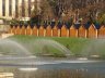 trocadero1 (1).JPG - 